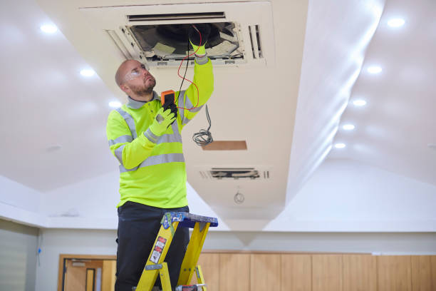 Best Affordable HVAC services  in Greenport West, NY
