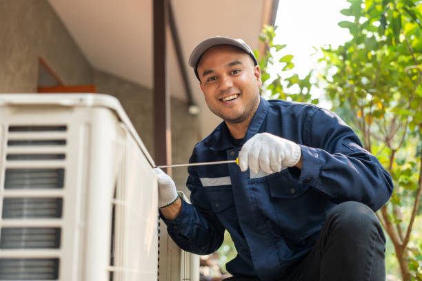 Best HVAC repair near me  in Greenport West, NY